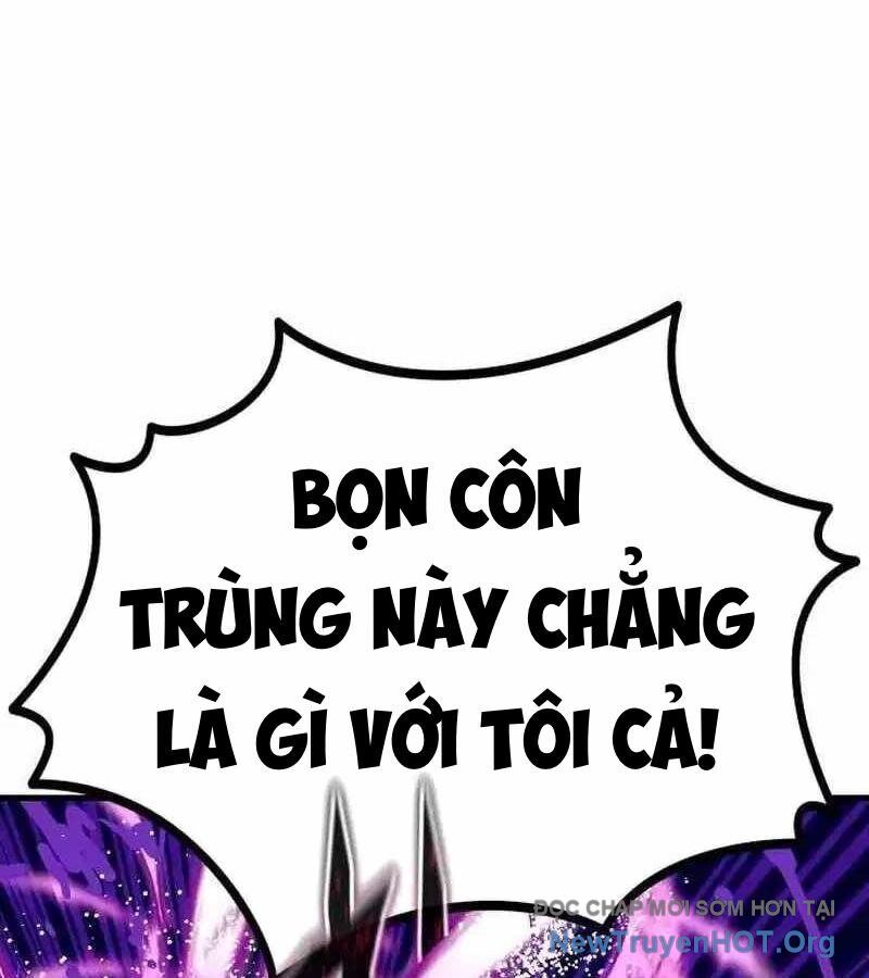 Lỗi Hệ Thống Chapter 28 - Trang 2