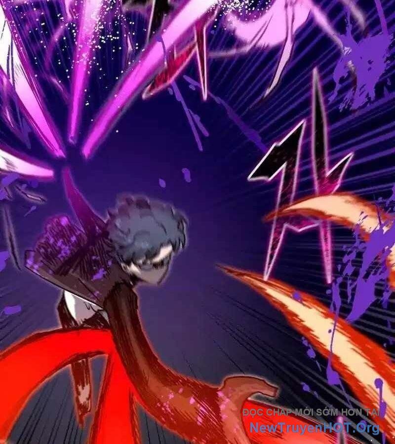 Lỗi Hệ Thống Chapter 28 - Trang 2