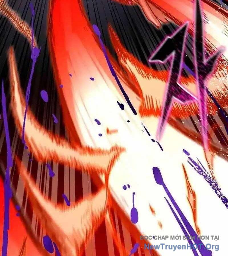 Lỗi Hệ Thống Chapter 28 - Trang 2