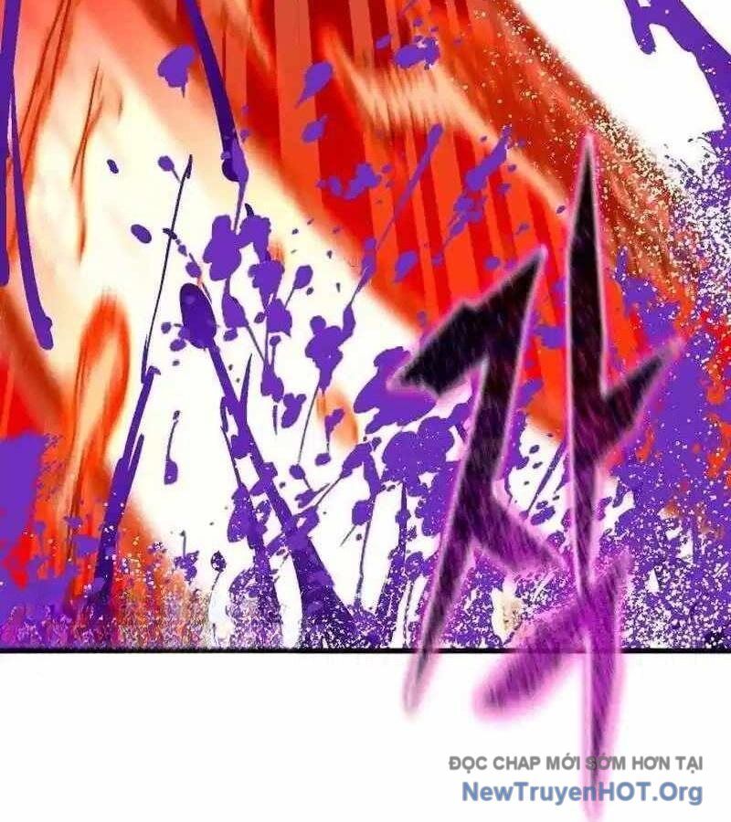 Lỗi Hệ Thống Chapter 28 - Trang 2