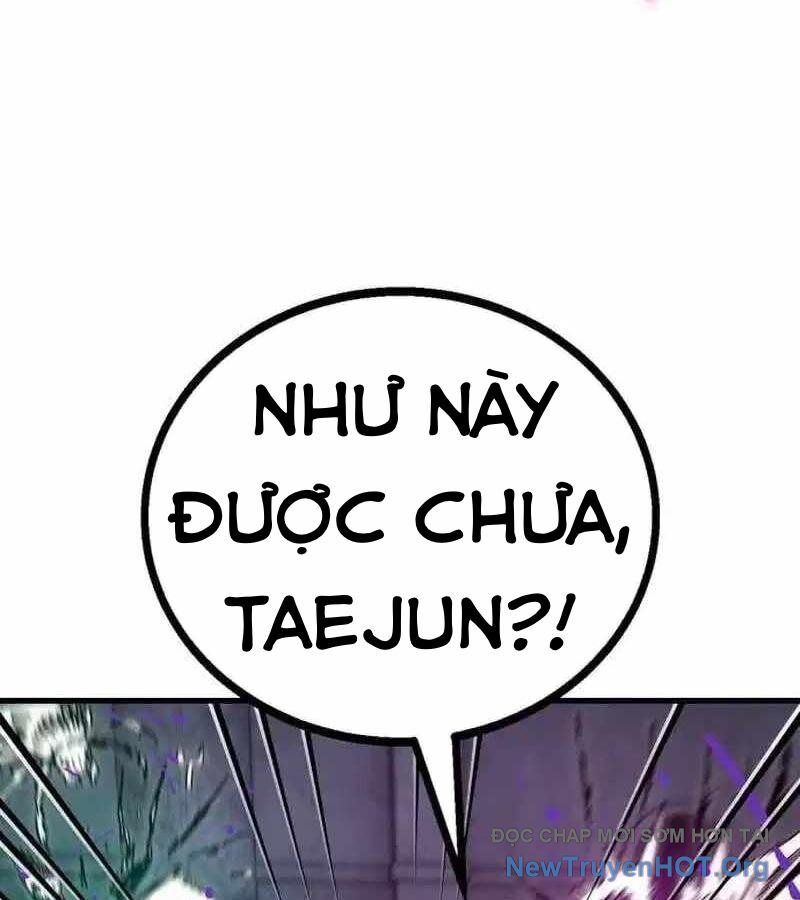Lỗi Hệ Thống Chapter 28 - Trang 2