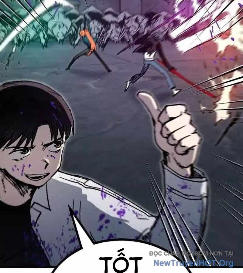 Lỗi Hệ Thống Chapter 28 - Trang 2