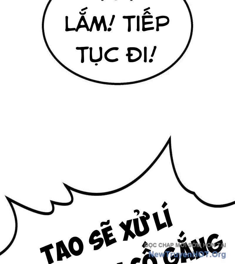 Lỗi Hệ Thống Chapter 28 - Trang 2