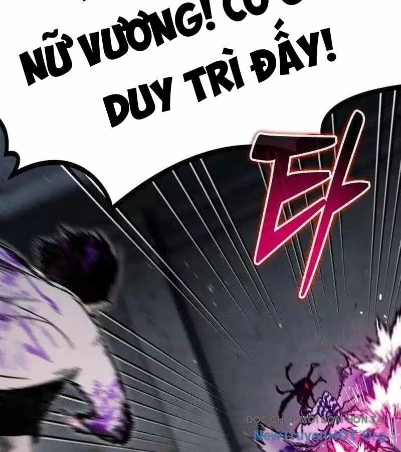 Lỗi Hệ Thống Chapter 28 - Trang 2