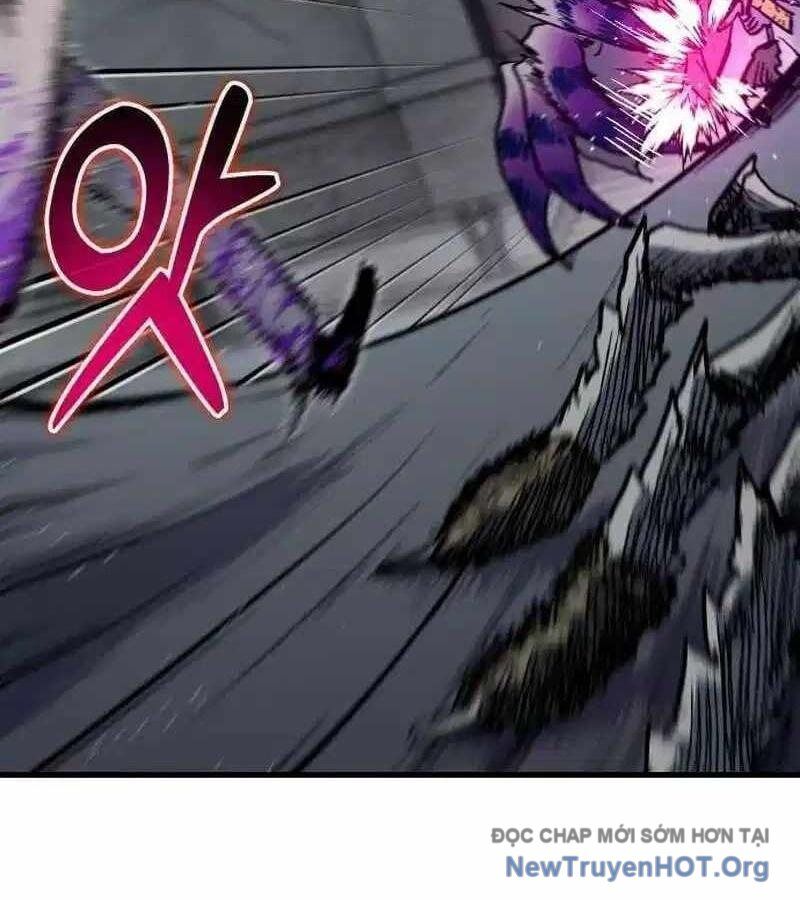 Lỗi Hệ Thống Chapter 28 - Trang 2