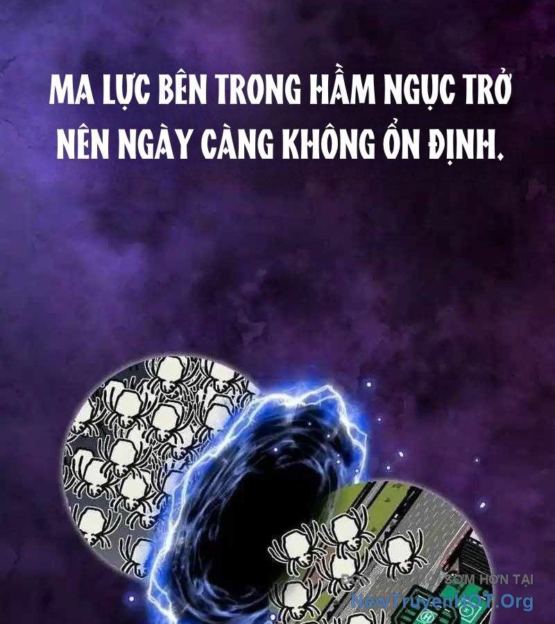Lỗi Hệ Thống Chapter 28 - Trang 2