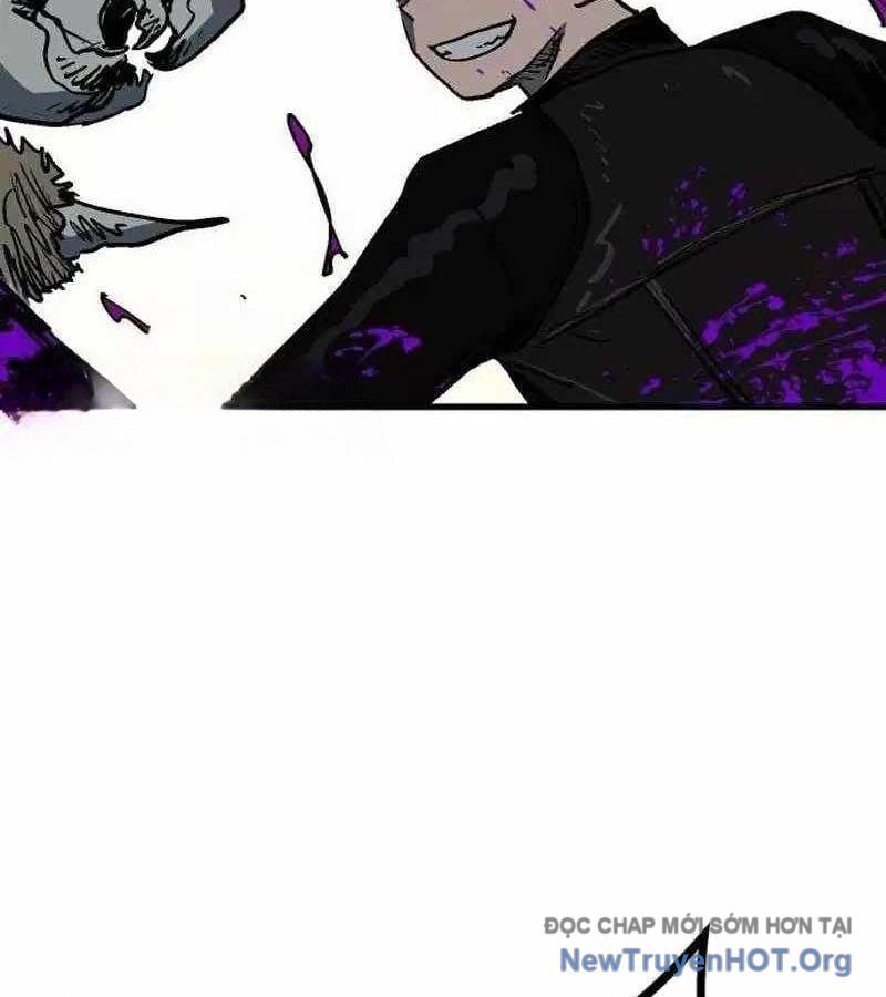 Lỗi Hệ Thống Chapter 28 - Trang 2