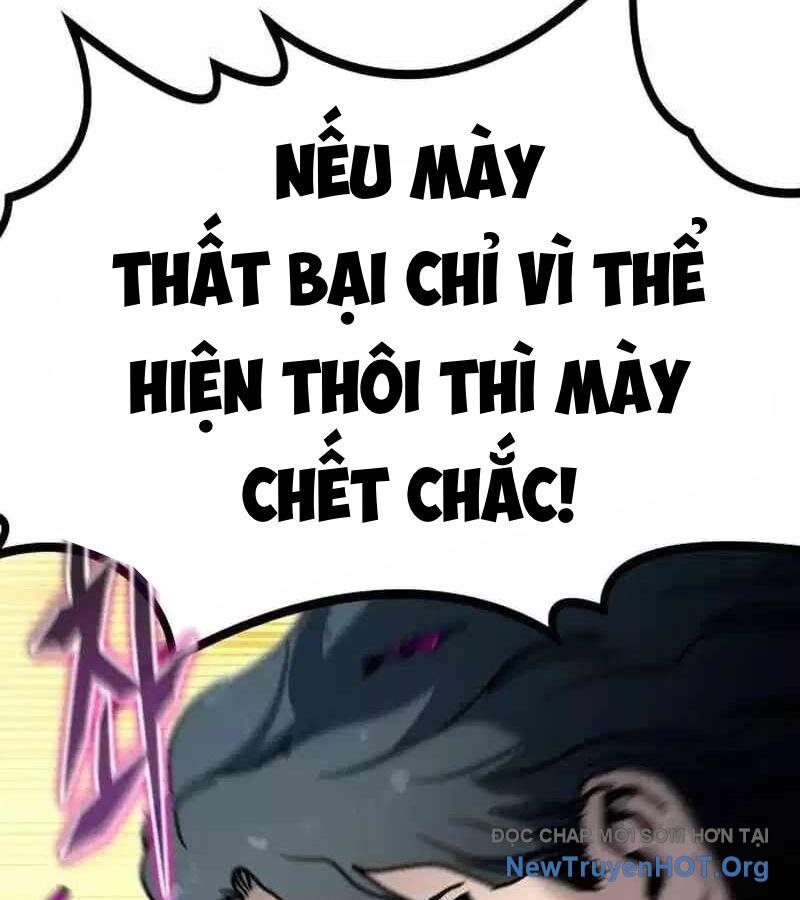 Lỗi Hệ Thống Chapter 28 - Trang 2
