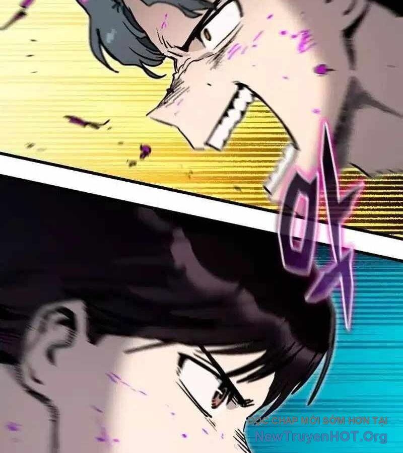 Lỗi Hệ Thống Chapter 28 - Trang 2