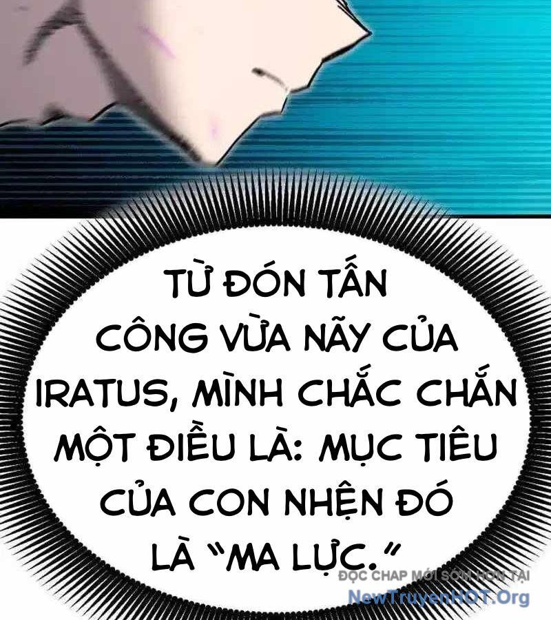 Lỗi Hệ Thống Chapter 28 - Trang 2