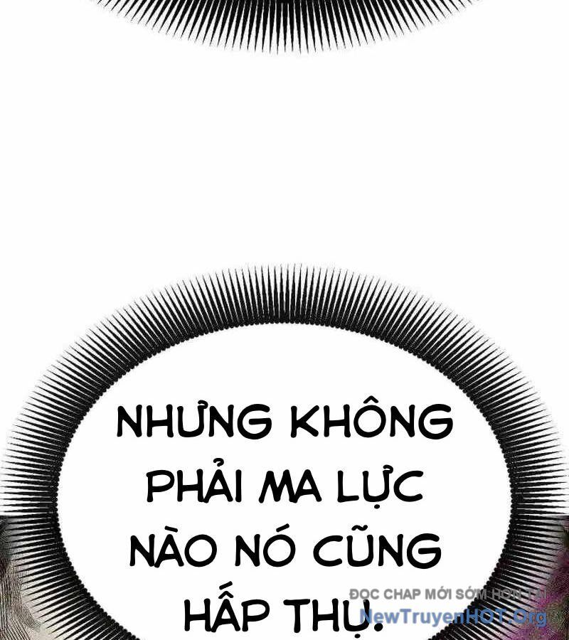 Lỗi Hệ Thống Chapter 28 - Trang 2