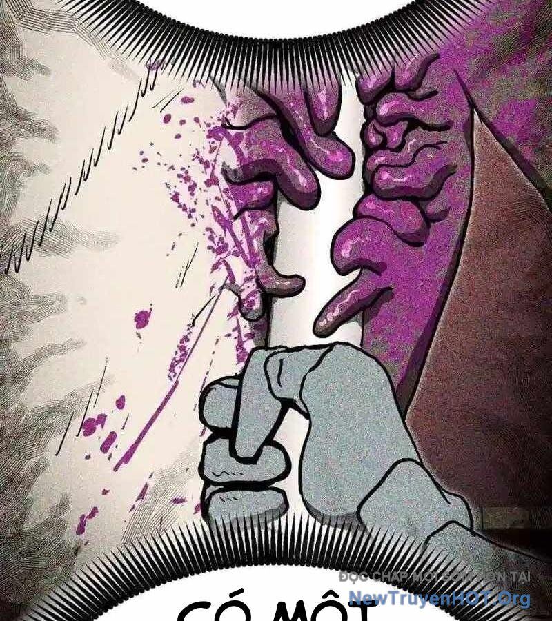 Lỗi Hệ Thống Chapter 28 - Trang 2