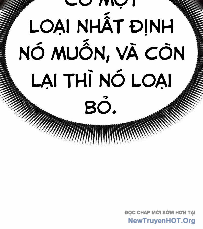 Lỗi Hệ Thống Chapter 28 - Trang 2