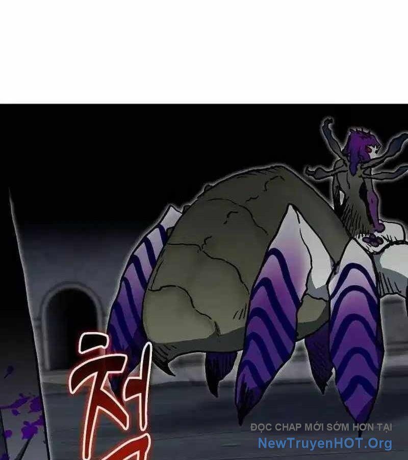 Lỗi Hệ Thống Chapter 28 - Trang 2