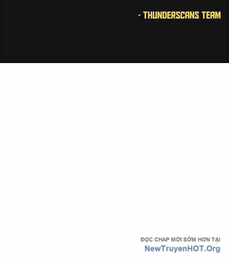 Lỗi Hệ Thống Chapter 28 - Trang 2