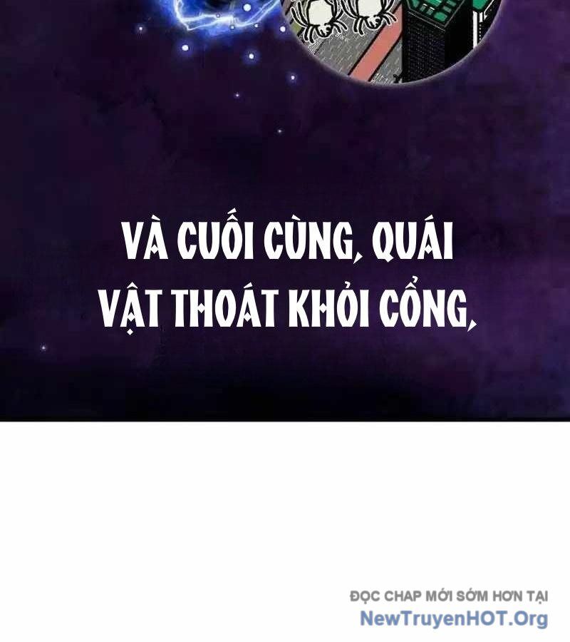 Lỗi Hệ Thống Chapter 28 - Trang 2