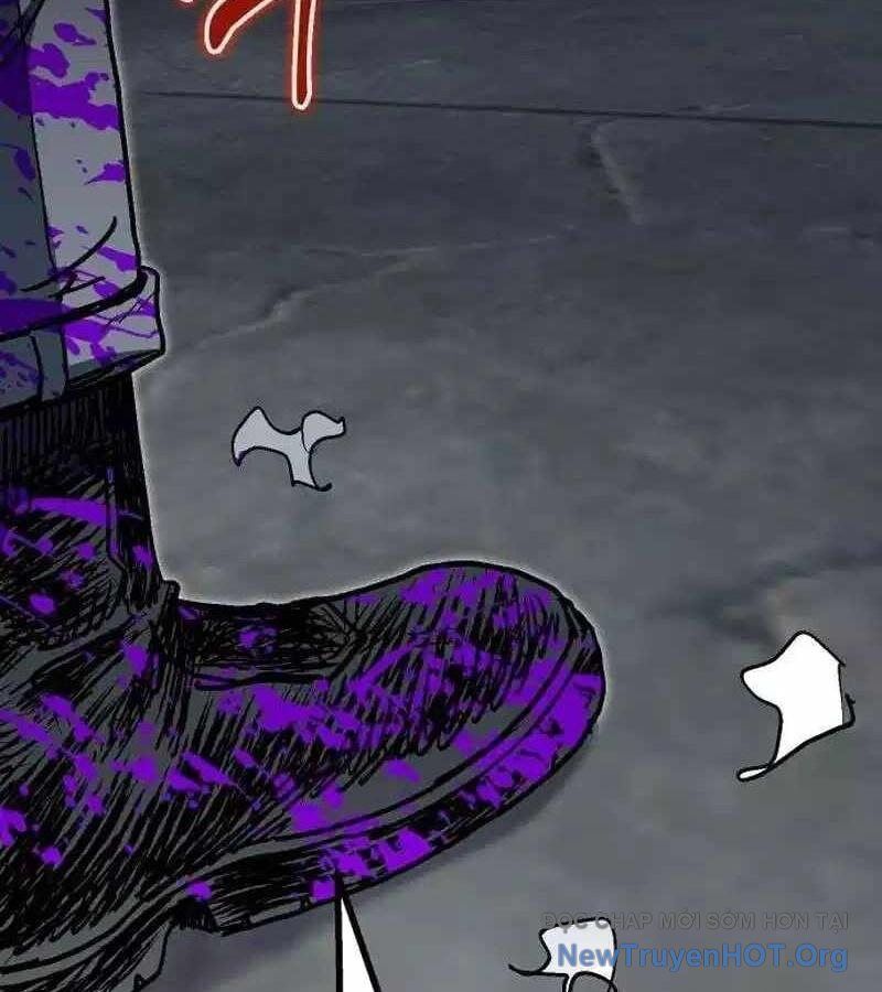 Lỗi Hệ Thống Chapter 28 - Trang 2