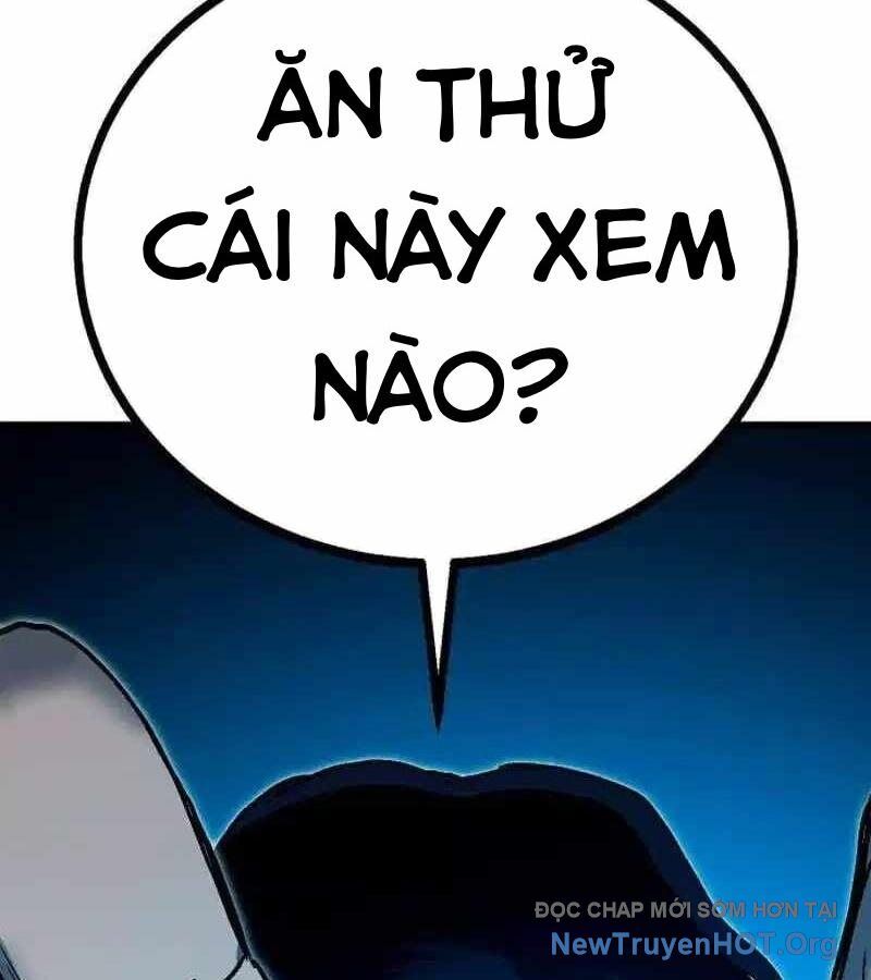 Lỗi Hệ Thống Chapter 28 - Trang 2