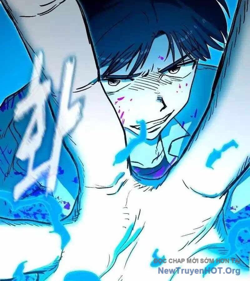 Lỗi Hệ Thống Chapter 28 - Trang 2
