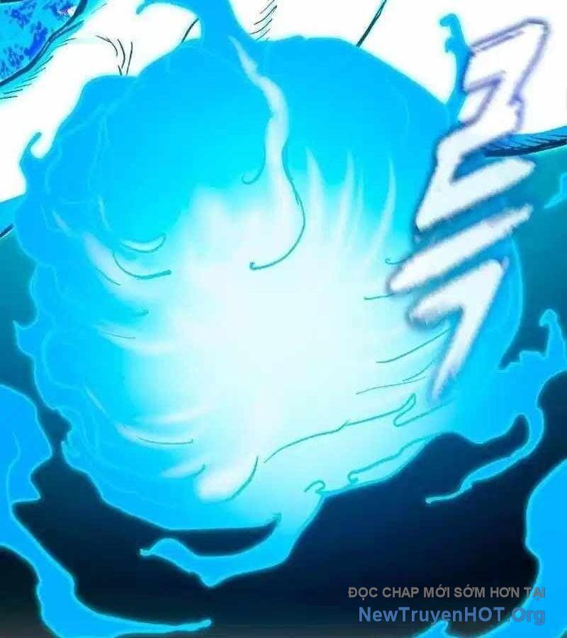 Lỗi Hệ Thống Chapter 28 - Trang 2