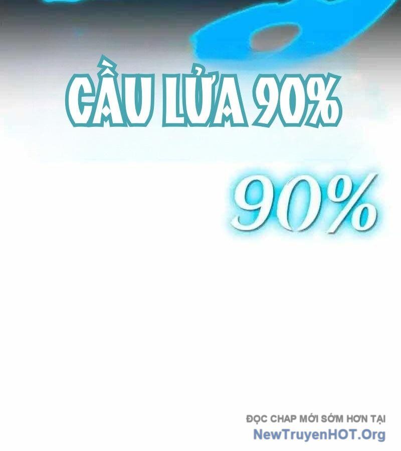 Lỗi Hệ Thống Chapter 28 - Trang 2