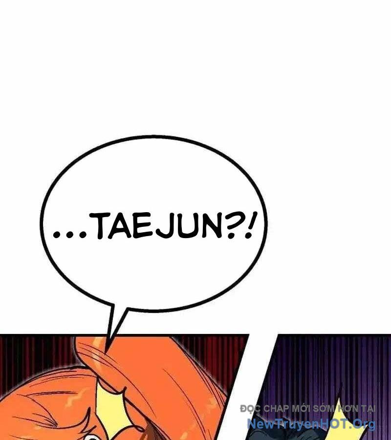 Lỗi Hệ Thống Chapter 28 - Trang 2