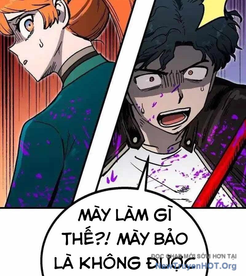 Lỗi Hệ Thống Chapter 28 - Trang 2