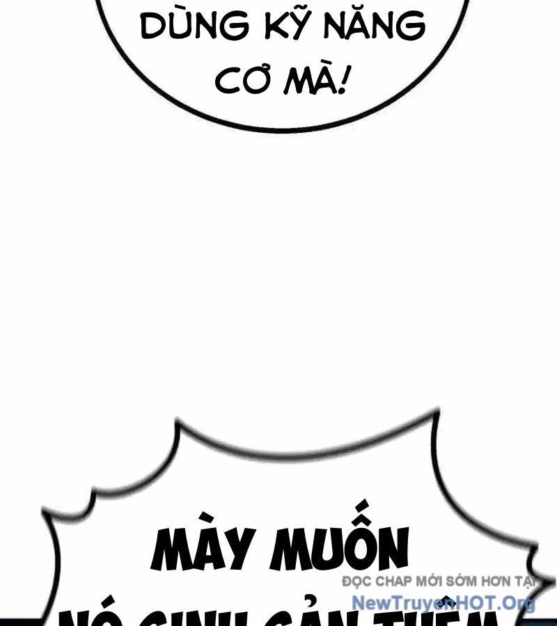 Lỗi Hệ Thống Chapter 28 - Trang 2