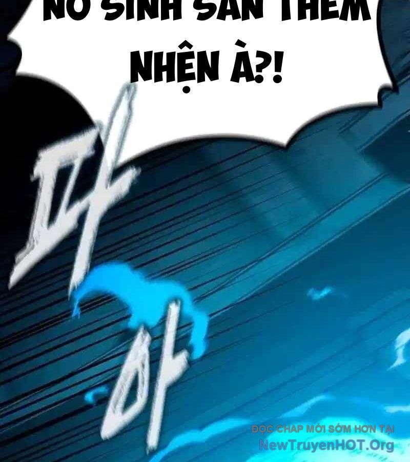 Lỗi Hệ Thống Chapter 28 - Trang 2