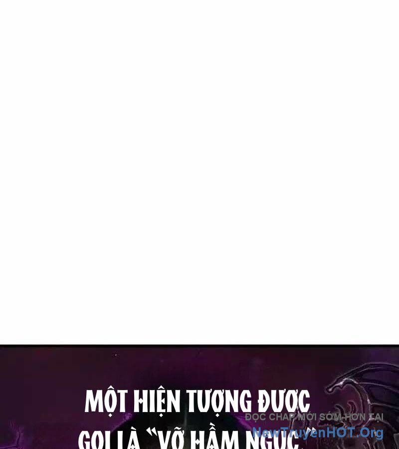 Lỗi Hệ Thống Chapter 28 - Trang 2