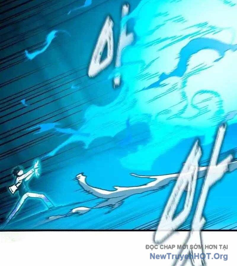 Lỗi Hệ Thống Chapter 28 - Trang 2