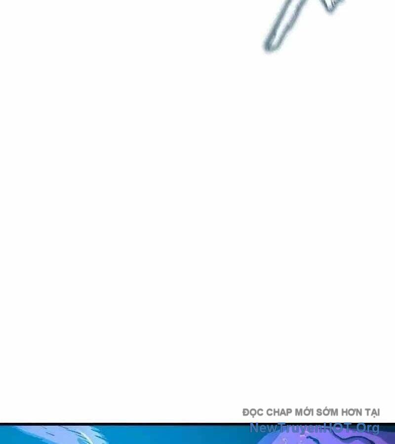 Lỗi Hệ Thống Chapter 28 - Trang 2