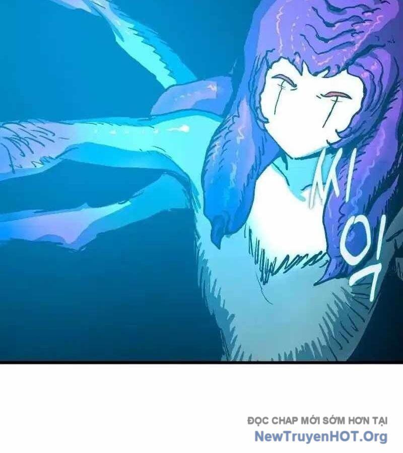 Lỗi Hệ Thống Chapter 28 - Trang 2