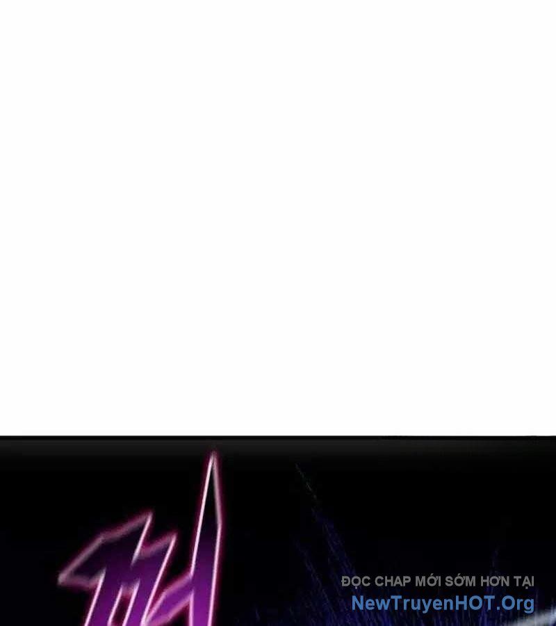 Lỗi Hệ Thống Chapter 28 - Trang 2
