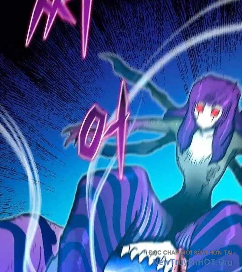 Lỗi Hệ Thống Chapter 28 - Trang 2