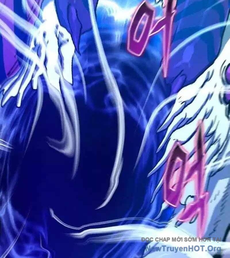 Lỗi Hệ Thống Chapter 28 - Trang 2