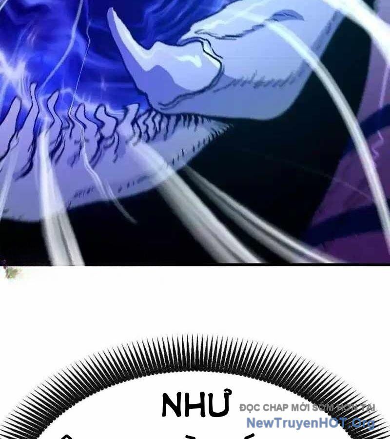 Lỗi Hệ Thống Chapter 28 - Trang 2