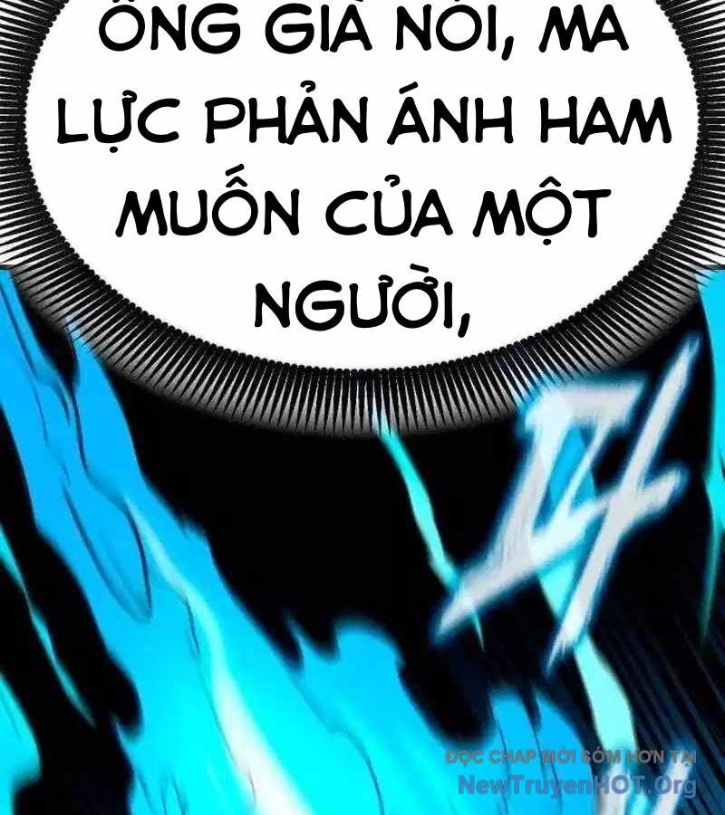 Lỗi Hệ Thống Chapter 28 - Trang 2
