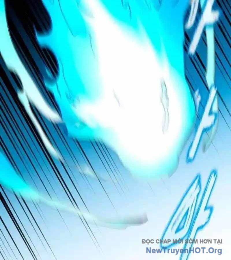 Lỗi Hệ Thống Chapter 28 - Trang 2