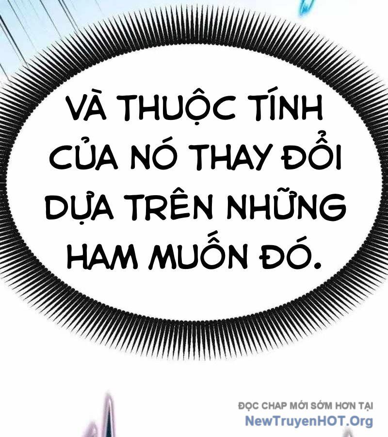 Lỗi Hệ Thống Chapter 28 - Trang 2