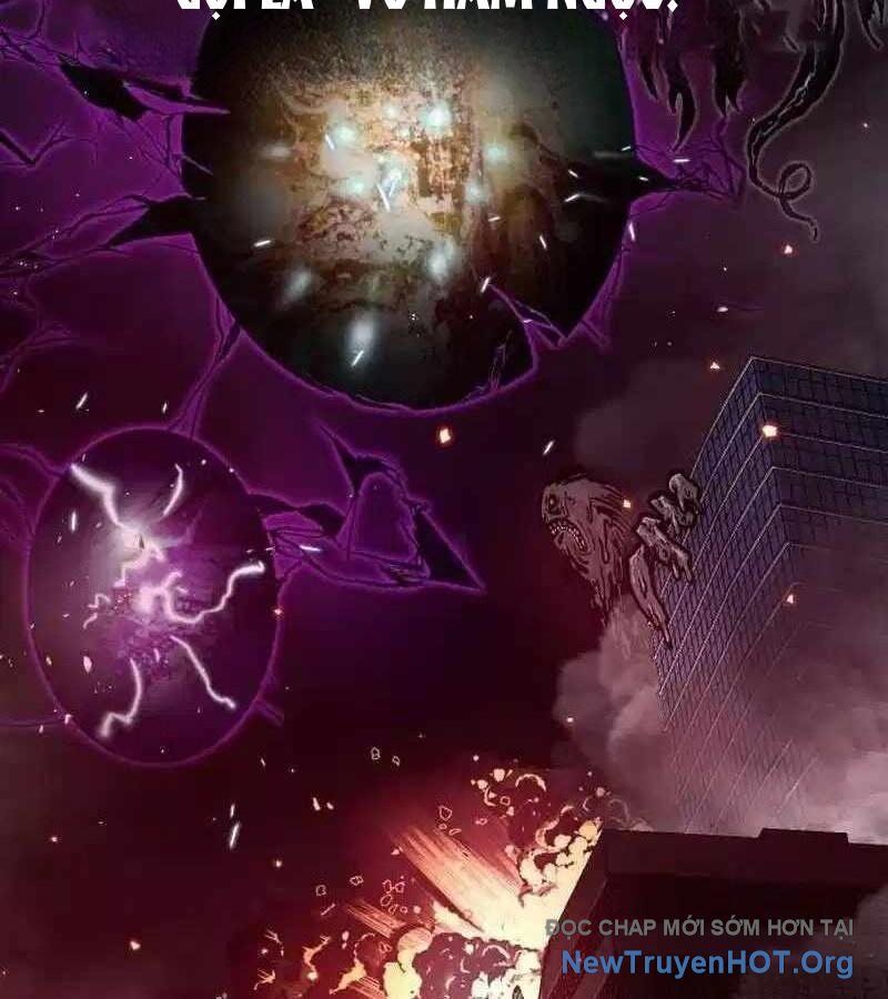 Lỗi Hệ Thống Chapter 28 - Trang 2