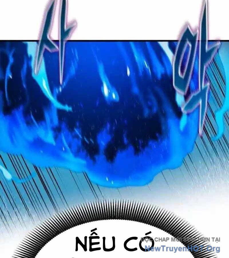 Lỗi Hệ Thống Chapter 28 - Trang 2