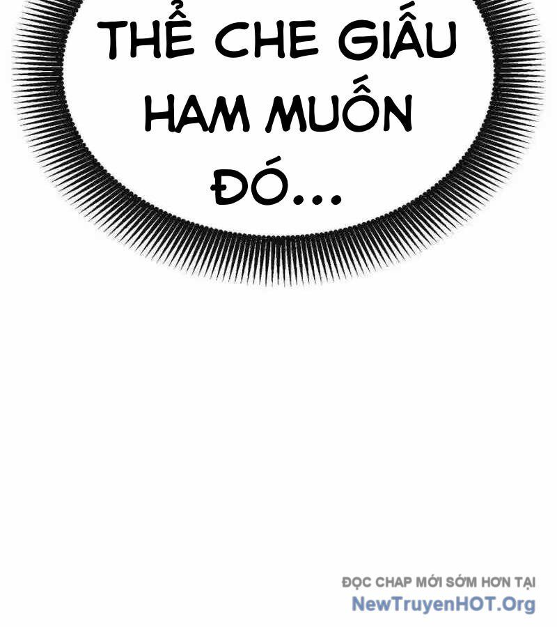 Lỗi Hệ Thống Chapter 28 - Trang 2