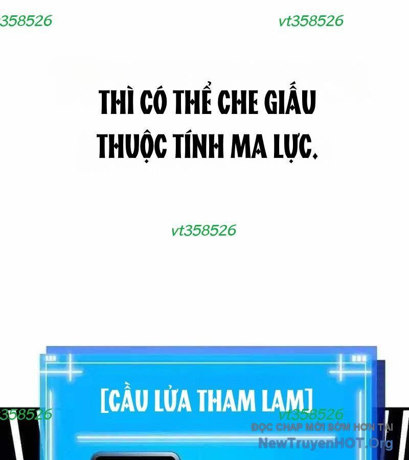 Lỗi Hệ Thống Chapter 28 - Trang 2