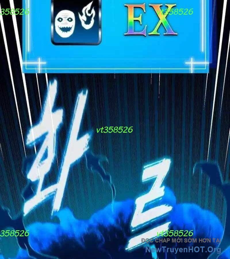 Lỗi Hệ Thống Chapter 28 - Trang 2