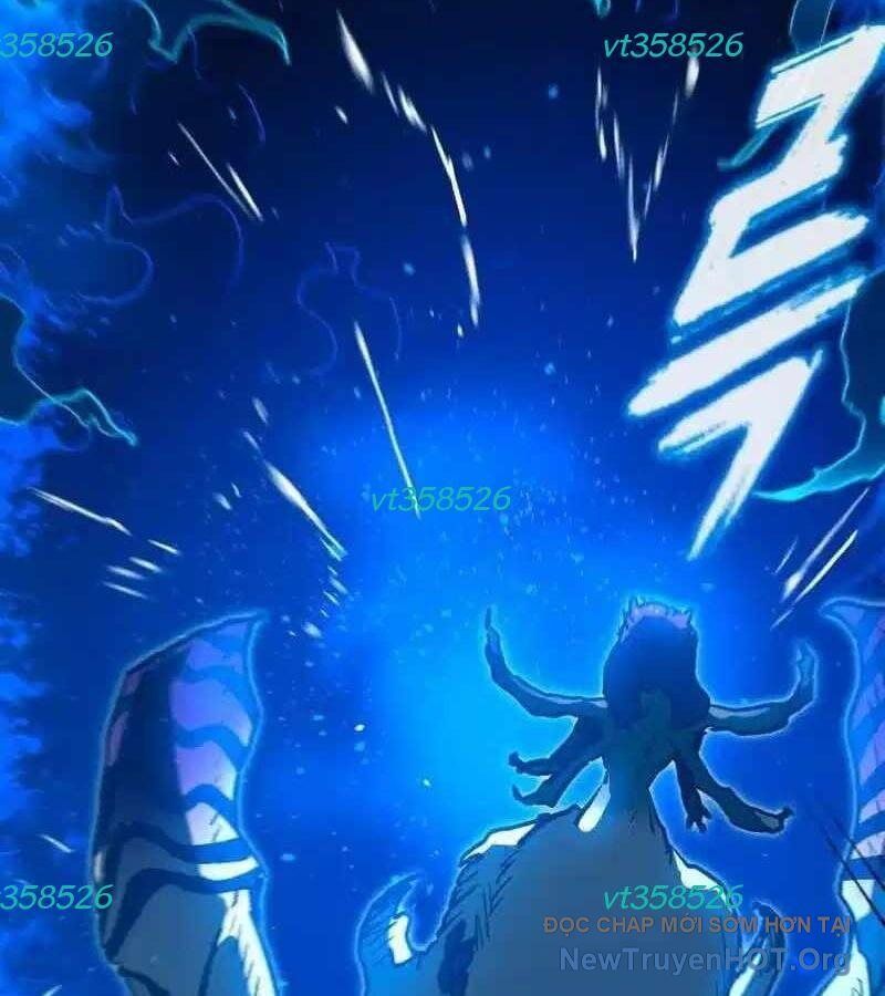 Lỗi Hệ Thống Chapter 28 - Trang 2