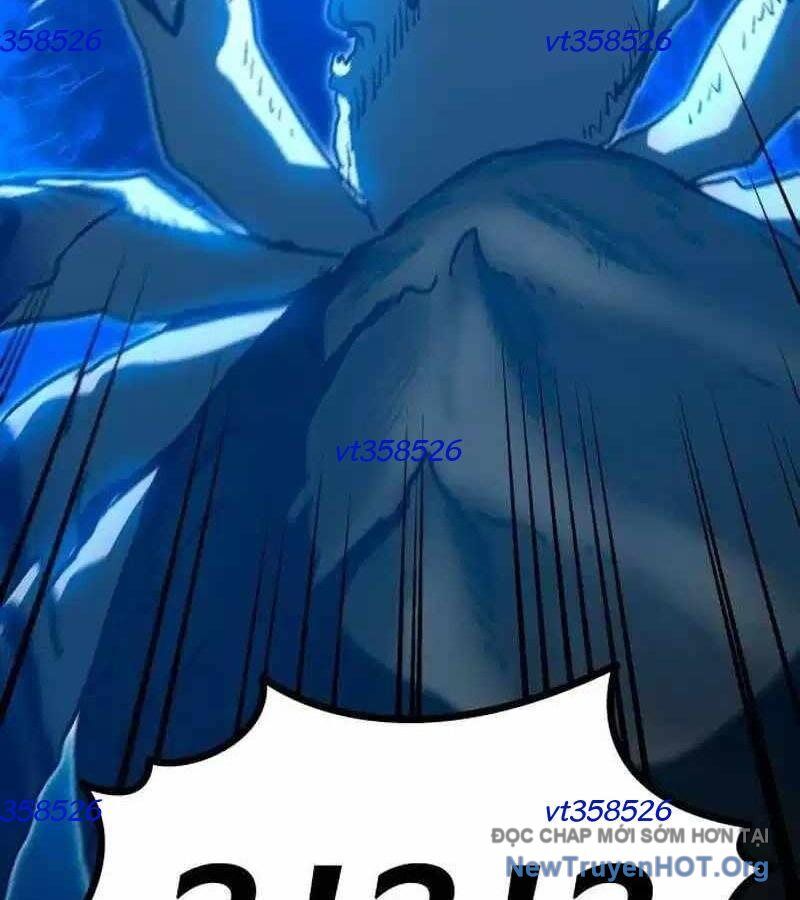 Lỗi Hệ Thống Chapter 28 - Trang 2