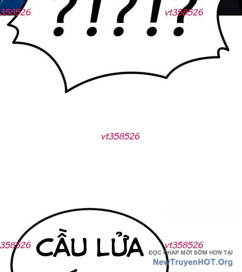 Lỗi Hệ Thống Chapter 28 - Trang 2