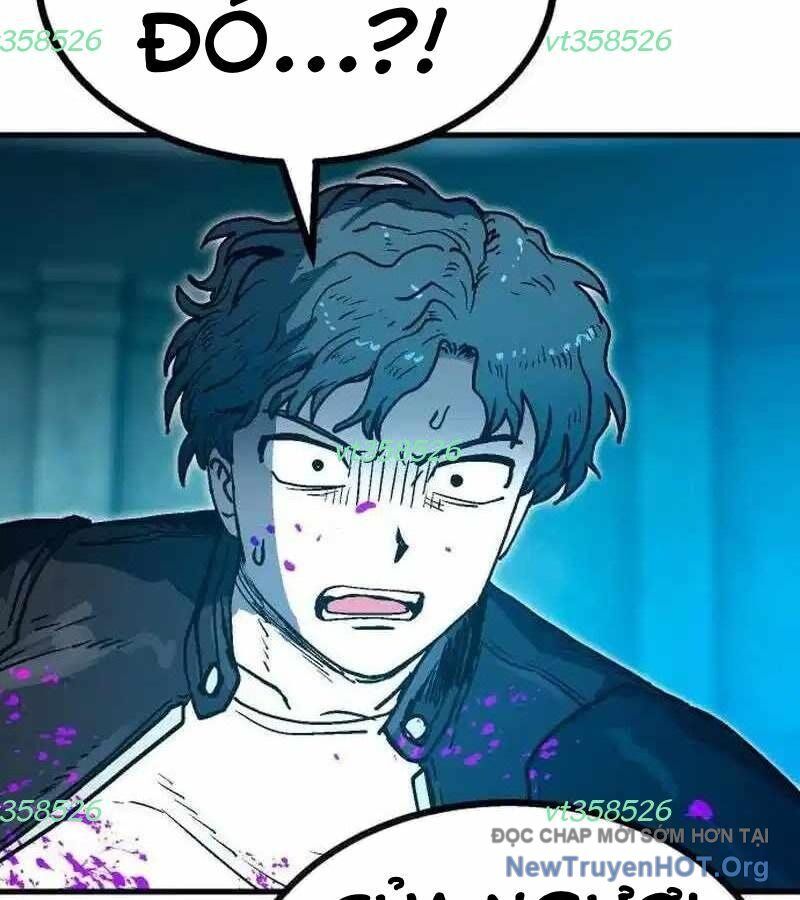 Lỗi Hệ Thống Chapter 28 - Trang 2