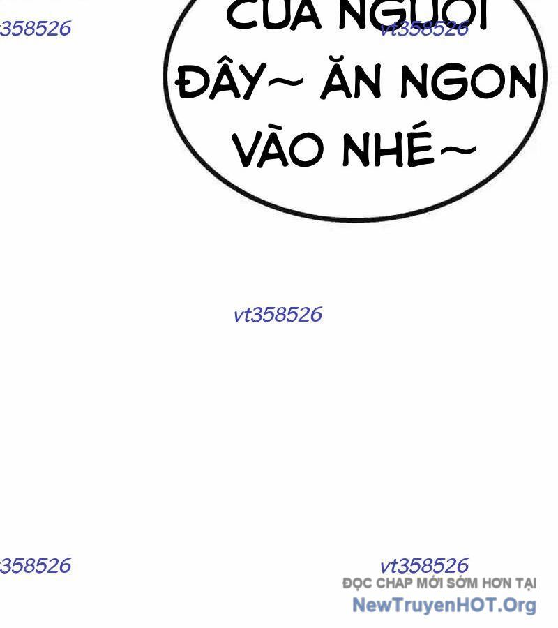 Lỗi Hệ Thống Chapter 28 - Trang 2